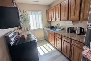 506 Downing Ct, Westampton, NJ 08060 - Photo 13