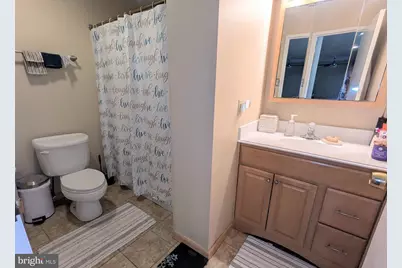 506 Downing Court, Westampton, NJ 08060 - Photo 21
