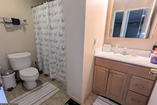 506 Downing Ct, Westampton, NJ 08060 - Photo 21