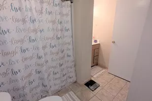 506 Downing Ct, Westampton, NJ 08060 - Photo 23