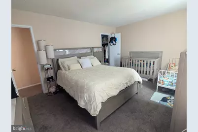 506 Downing Court, Westampton, NJ 08060 - Photo 19