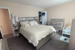 506 Downing Ct, Westampton, NJ 08060 - Photo 19