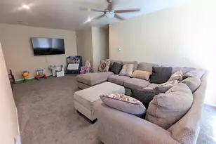506 Downing Ct, Westampton, NJ 08060 - Photo 9