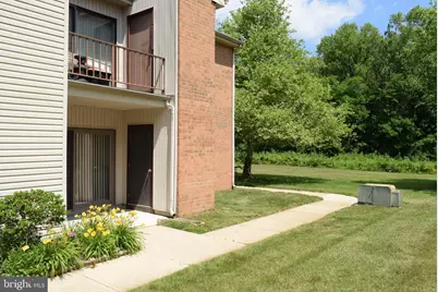 506 Downing Court, Westampton, NJ 08060 - Photo 3