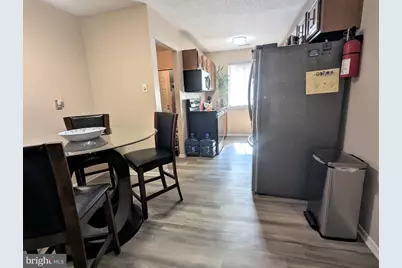 506 Downing Court, Westampton, NJ 08060 - Photo 15