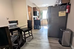 506 Downing Ct, Westampton, NJ 08060 - Photo 15