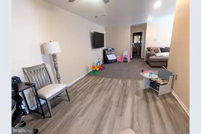 506 Downing Court, Westampton, NJ 08060 - Photo 11