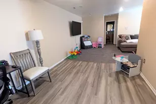 506 Downing Ct, Westampton, NJ 08060 - Photo 11