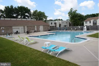506 Downing Court, Westampton, NJ 08060 - Photo 25