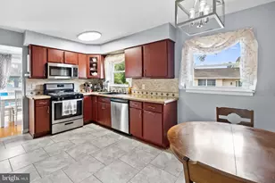 2404 Arden Rd, Cinnaminson, NJ 08077 - Photo 11