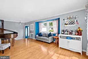 2404 Arden Rd, Cinnaminson, NJ 08077 - Photo 7