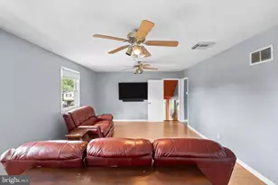 2404 Arden Rd, Cinnaminson, NJ 08077 - Photo 27