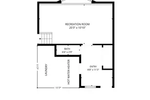 2404 Arden Rd, Cinnaminson, NJ 08077 - Photo 43