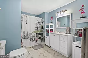 2404 Arden Rd, Cinnaminson, NJ 08077 - Photo 17