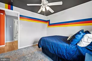 2404 Arden Rd, Cinnaminson, NJ 08077 - Photo 25