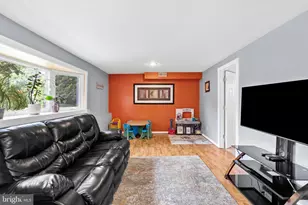 2404 Arden Rd, Cinnaminson, NJ 08077 - Photo 13