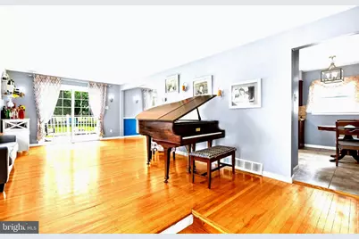 2404 Arden Road, Cinnaminson, NJ 08077 - Photo 3