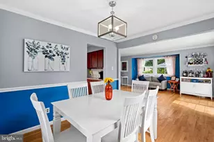 2404 Arden Rd, Cinnaminson, NJ 08077 - Photo 9