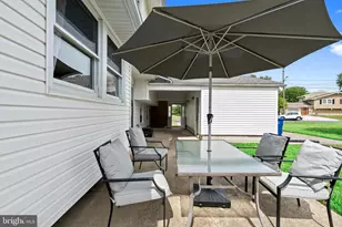 2404 Arden Rd, Cinnaminson, NJ 08077 - Photo 35
