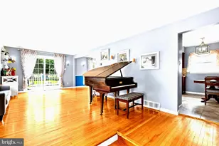 2404 Arden Rd, Cinnaminson, NJ 08077 - Photo 5