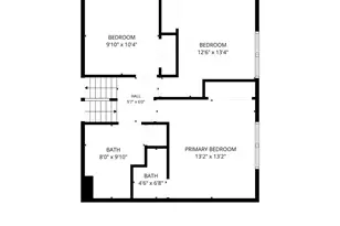 2404 Arden Rd, Cinnaminson, NJ 08077 - Photo 45