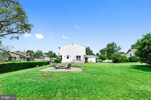2404 Arden Rd, Cinnaminson, NJ 08077 - Photo 33