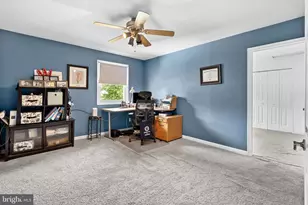 2404 Arden Rd, Cinnaminson, NJ 08077 - Photo 29