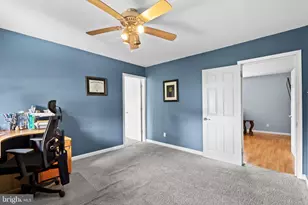 2404 Arden Rd, Cinnaminson, NJ 08077 - Photo 31