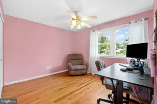 2404 Arden Rd, Cinnaminson, NJ 08077 - Photo 21