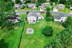 2404 Arden Rd, Cinnaminson, NJ 08077 - Photo 41