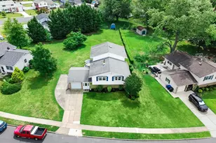 2404 Arden Rd, Cinnaminson, NJ 08077 - Photo 39