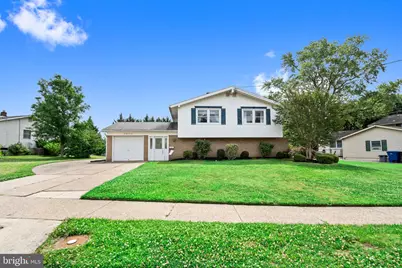 2404 Arden Road, Cinnaminson, NJ 08077 - Photo 1