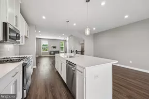 110 Nathan Dr, Cinnaminson, NJ 08077 - Photo 11
