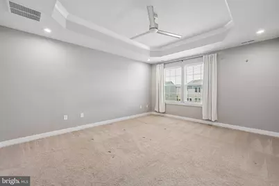 110 Nathan Drive, Cinnaminson, NJ 08077 - Photo 17
