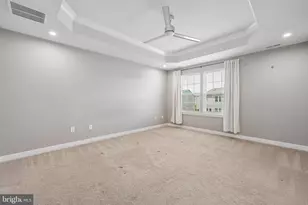 110 Nathan Dr, Cinnaminson, NJ 08077 - Photo 17