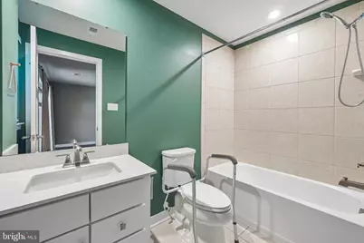 110 Nathan Drive, Cinnaminson, NJ 08077 - Photo 5