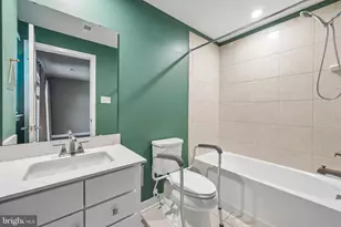 110 Nathan Dr, Cinnaminson, NJ 08077 - Photo 5