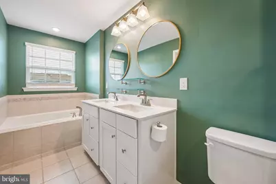 110 Nathan Drive, Cinnaminson, NJ 08077 - Photo 15