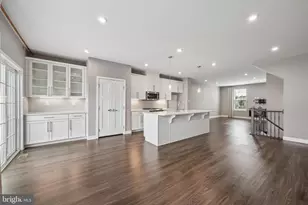 110 Nathan Dr, Cinnaminson, NJ 08077 - Photo 7