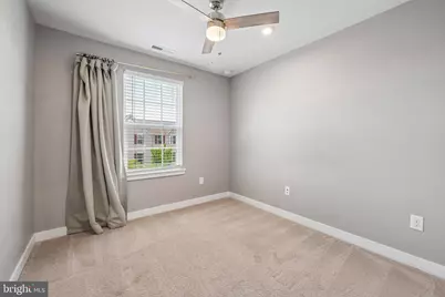 110 Nathan Drive, Cinnaminson, NJ 08077 - Photo 19