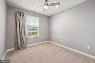 110 Nathan Dr, Cinnaminson, NJ 08077 - Photo 19