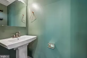 110 Nathan Dr, Cinnaminson, NJ 08077 - Photo 13