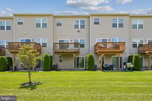 110 Nathan Dr, Cinnaminson, NJ 08077 - Photo 23