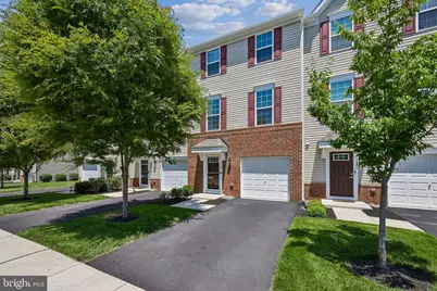 110 Nathan Drive, Cinnaminson, NJ 08077 - Photo 1