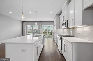 110 Nathan Dr, Cinnaminson, NJ 08077 - Photo 9