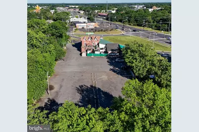 744 Main Street, Lumberton, NJ 08048 - Photo 21