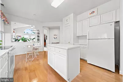 115 Paisley Place, Hainesport, NJ 08036 - Photo 19