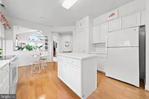 115 Paisley Pl, Hainesport, NJ 08036 - Photo 19