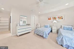 115 Paisley Pl, Hainesport, NJ 08036 - Photo 33