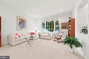 115 Paisley Pl, Hainesport, NJ 08036 - Photo 9